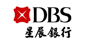 dbs sme banking logo