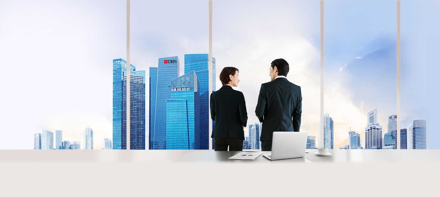 [情報] 星展優仕商務卡 (僅限企業戶)