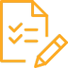 make-an-online-enquiry