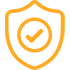 icon-safeandsecure