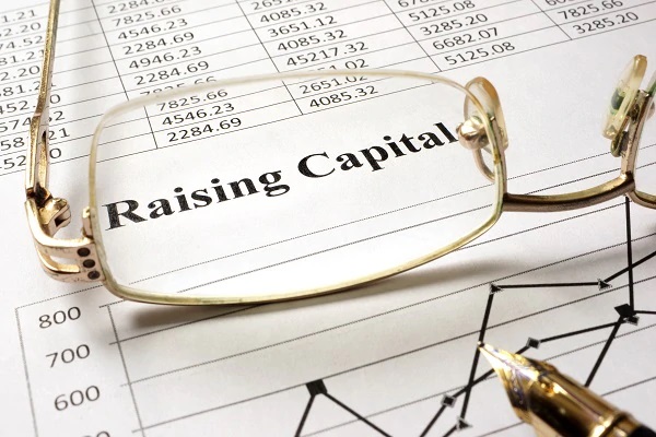 capital-financing