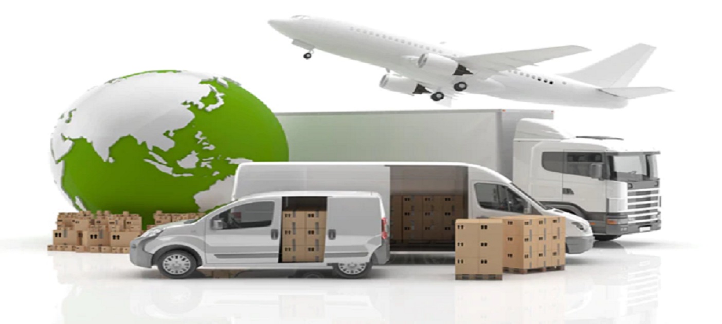 greenlogistics