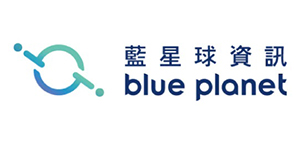 blueplanet