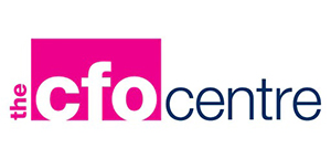 the-cfo-centre