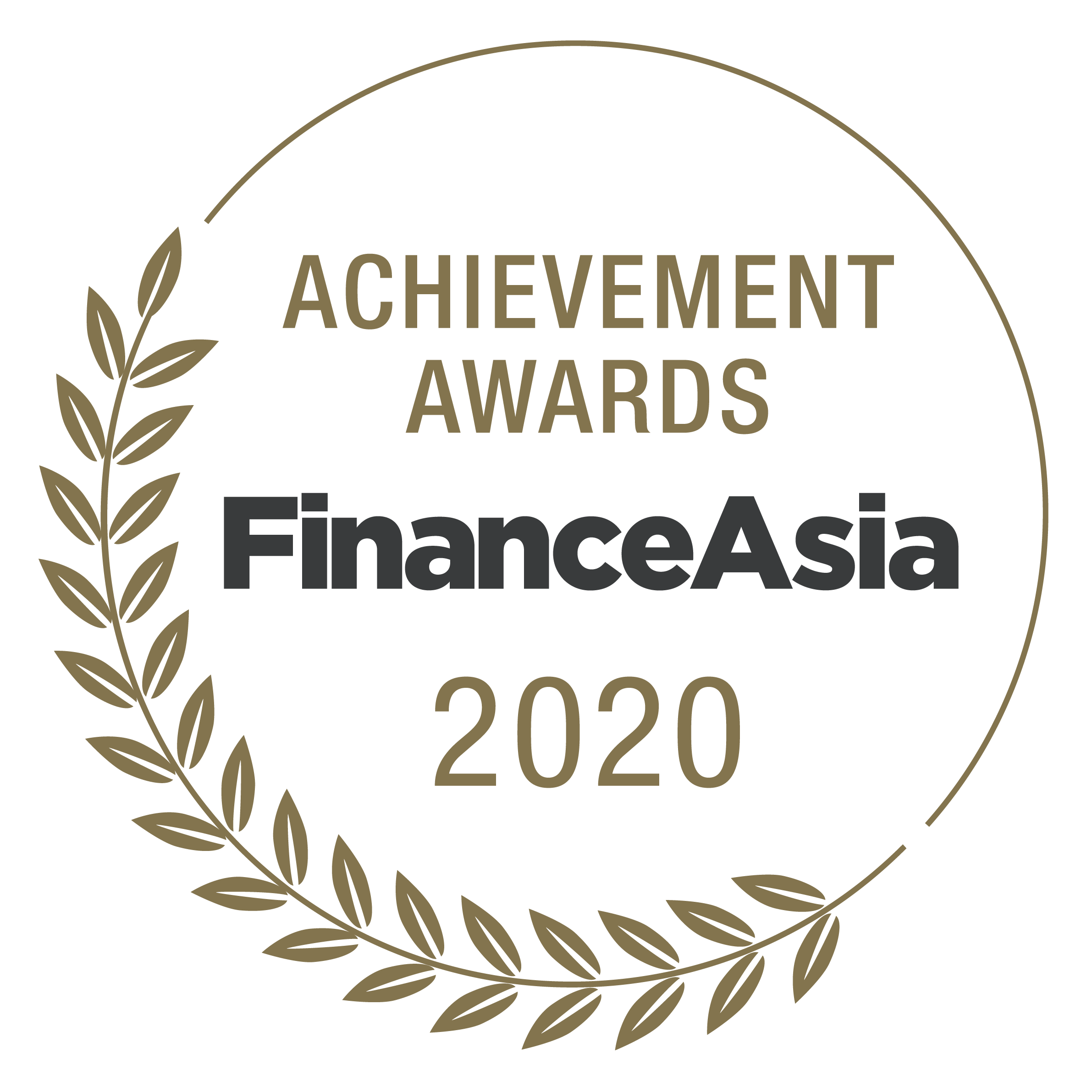 finance-asia-achievement-awards-2020-logo-full-color.png