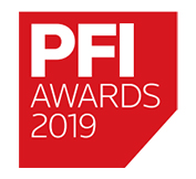 pfi-awards-2019.jpg