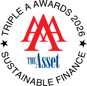 the-asset-2026