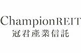 ChampionREIT_primary_logo_pantone418U - 70K 160x106 Image.jpg