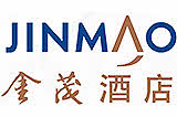 Jinmao Logo 160x106 Image.jpg