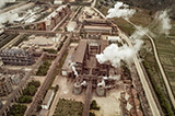 alumina-refinery-project-financing.jpg