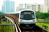 land-transport-authority-singapore.jpg