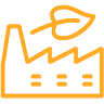 resource