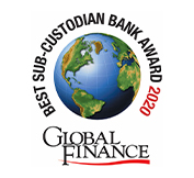 global-finance-best-sub-custodian-bank-2020.jpg