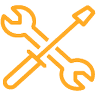 maintenance