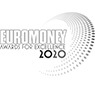 Euromoney 2020
