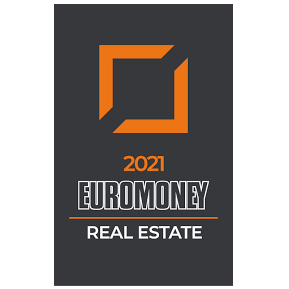 euromoney-real-estate-survey
