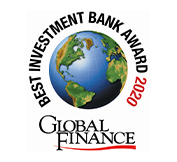 global-finance-best-investment-bank-2020.jpg