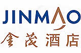 jinmao