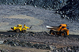 commodity-hedging-iron-ore-contracts