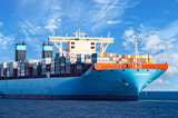 cssc-hong-kong-shipping-company-limited