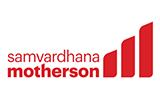 samvardhana-motherson-group.jpg