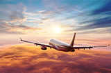 singapore-airlines