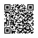 googleplay qr