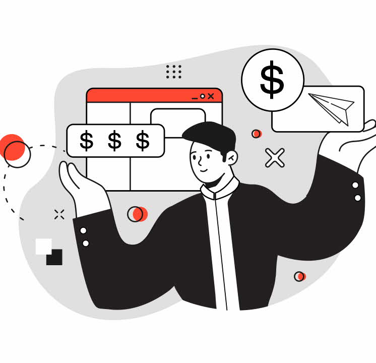 Global Payment Made Easy