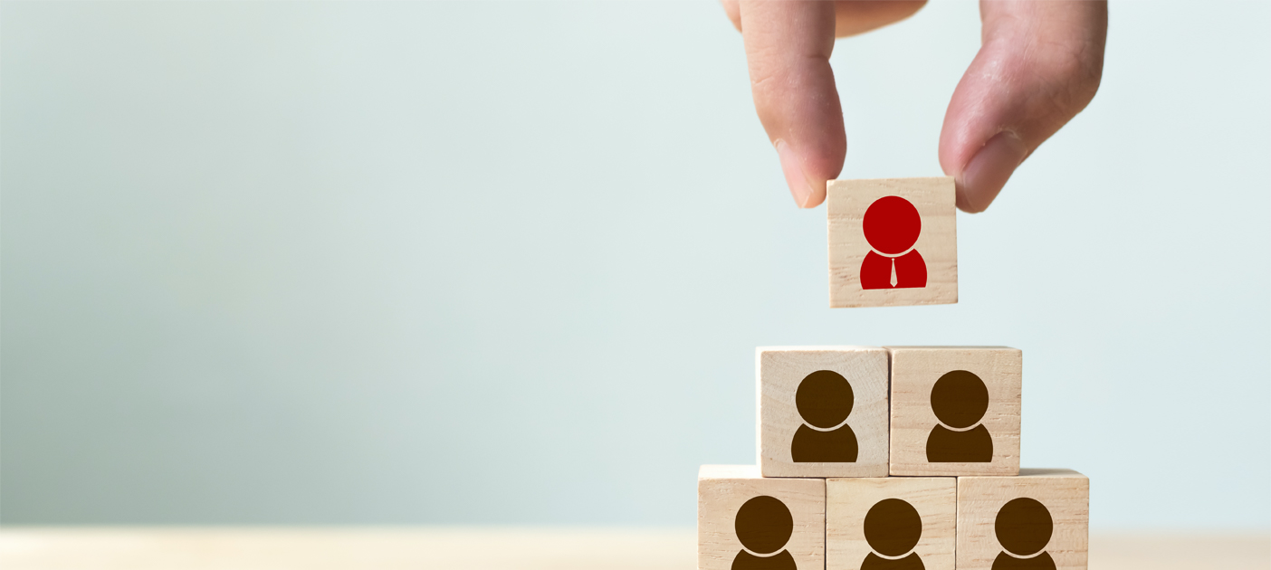 scaling-your-business-part-i