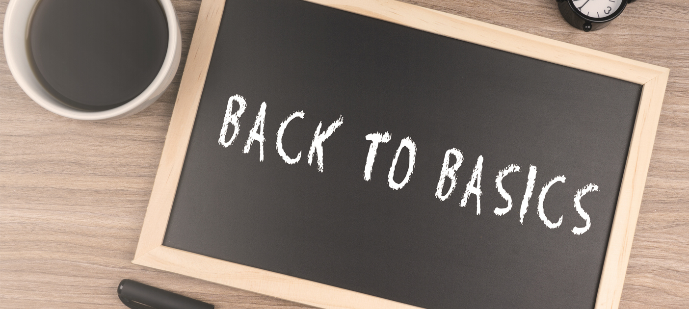 scaling-your-business-part-ii