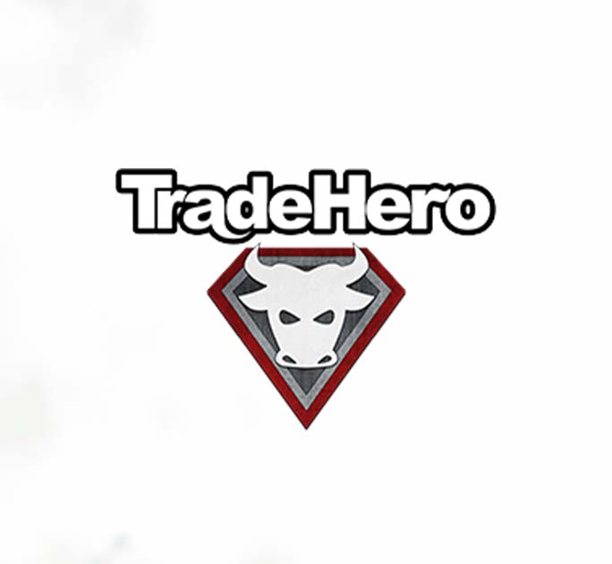 新加坡新創代表－TradeHero