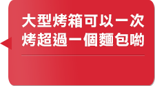 吳寶春-專家提示