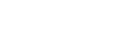 Q4題目內容