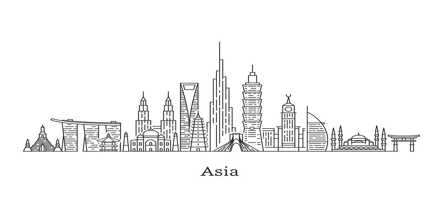 asia-rates-profit-taking-in-cny-irs-rbi-dividend-and-inr-liquidity
