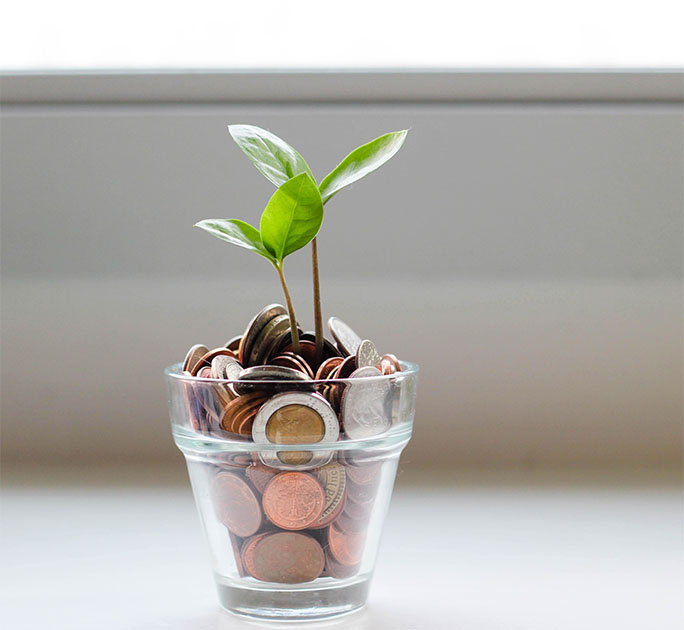 online sites for book loans