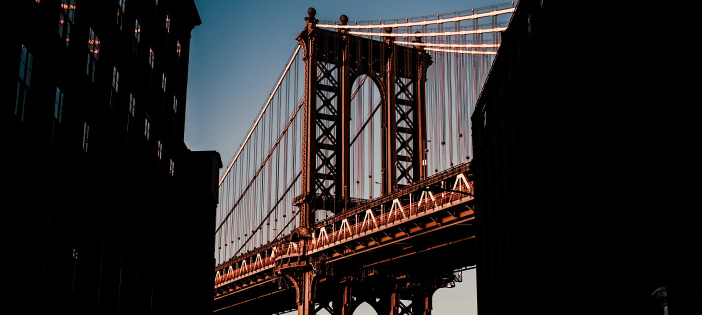 股市：儘管銀行業通過聯準會壓力測試，但美國股市仍收低