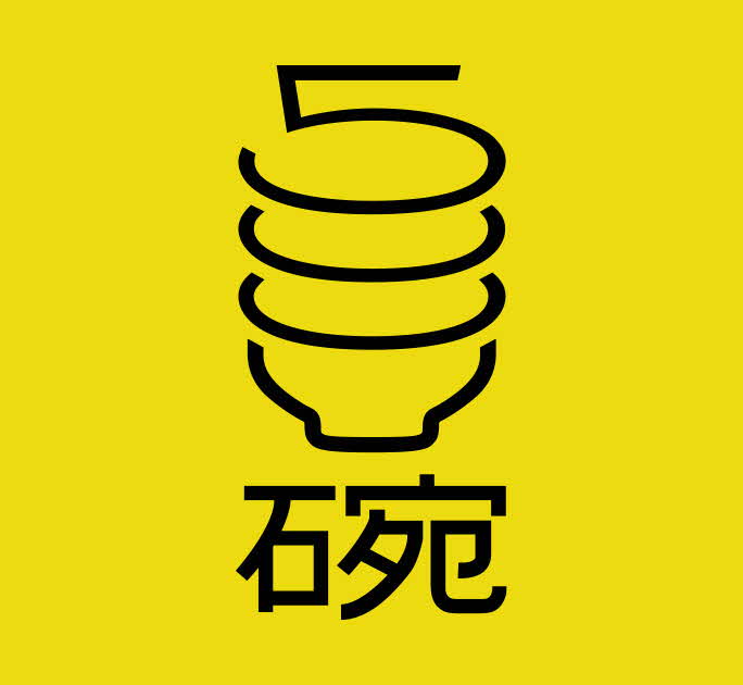 500碗|500甜|500盤 美食踩點特務行動
