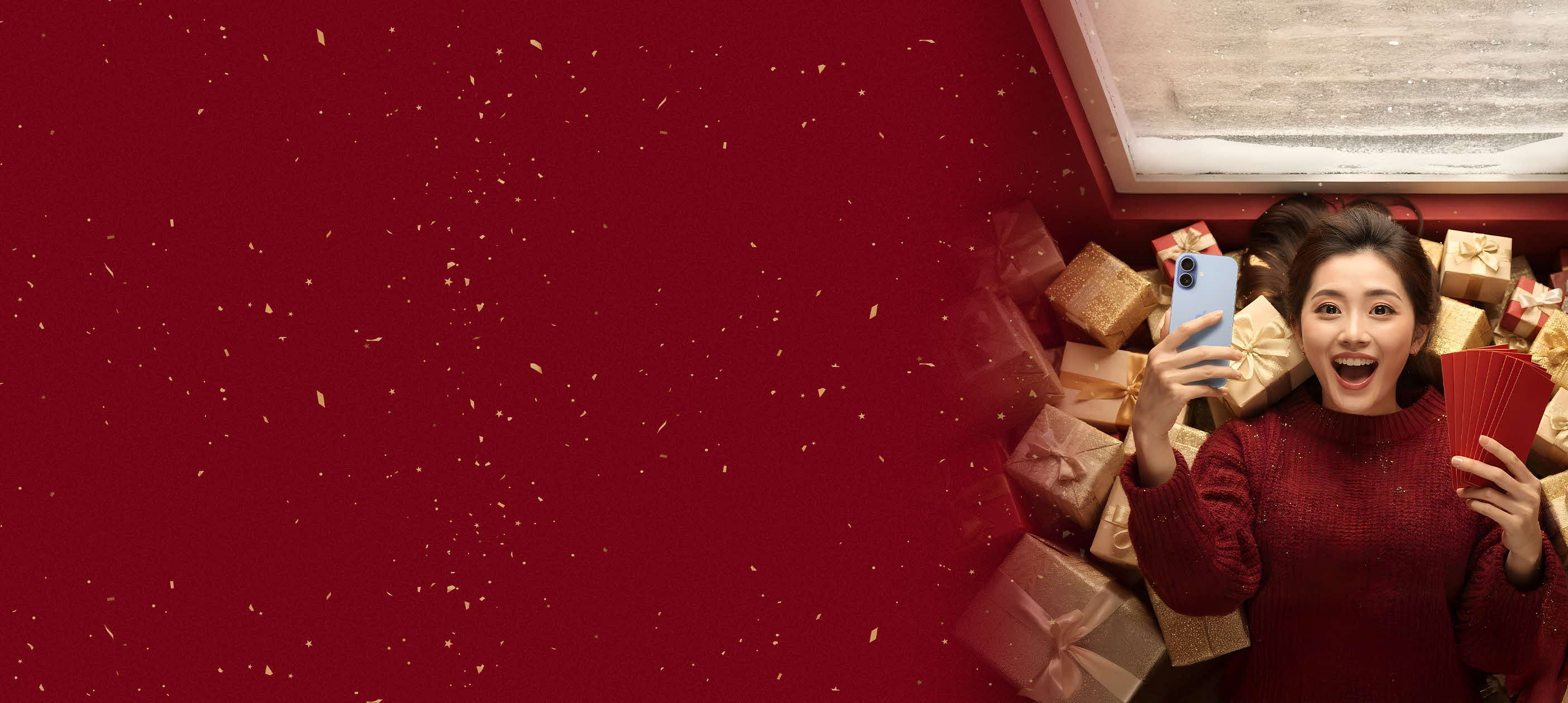 星 展 消息 靈通 (99) 사진