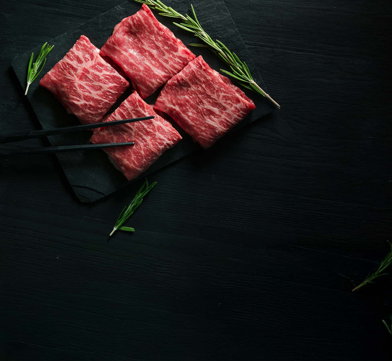臻選燒肉盛宴 最高享17%回饋