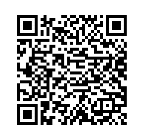 立即掃描QR code 線上完成薪轉帳戶開戶