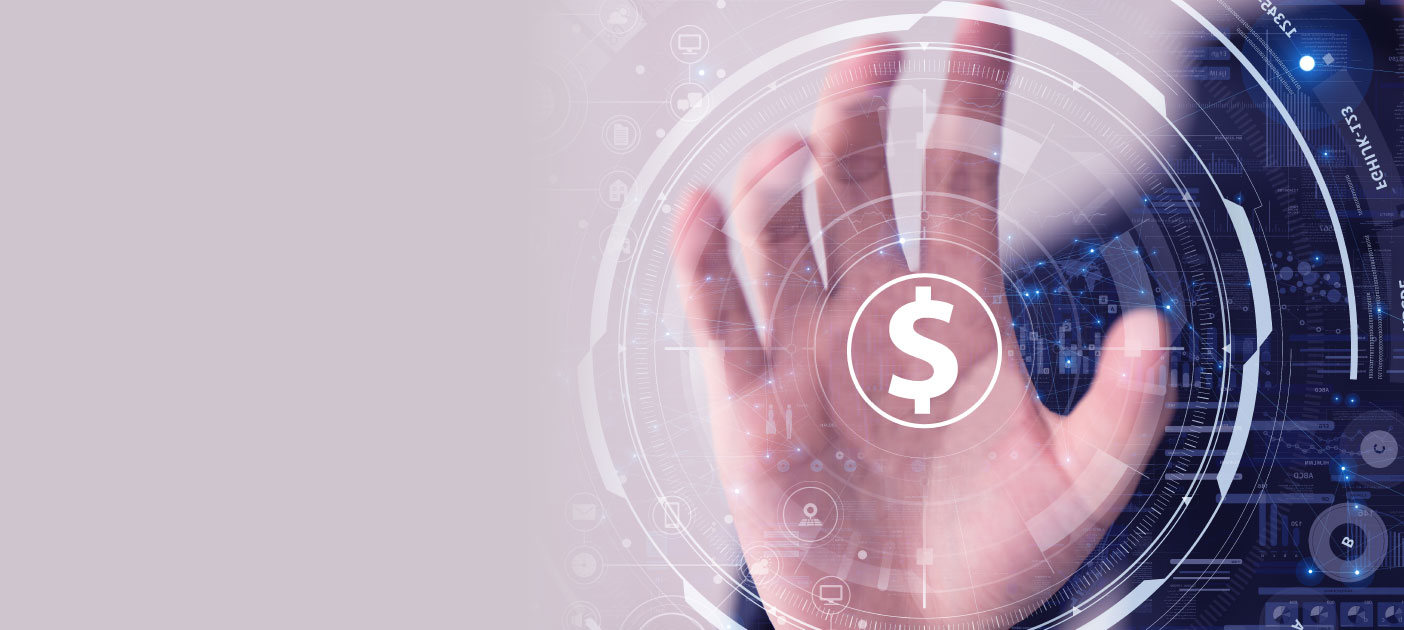 存款自動轉入服務| 台灣星展豐盛理財