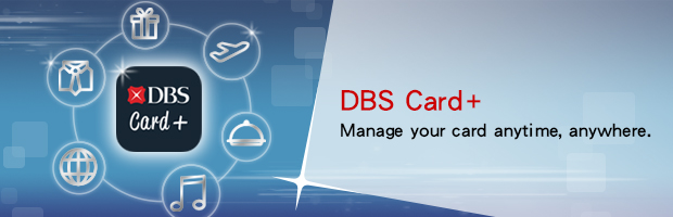 dbs card bankingnew dbs treasures taiwan