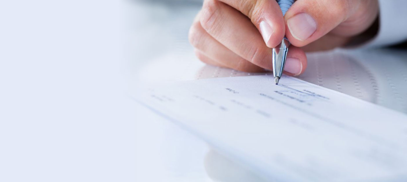 支票存款| 台灣星展銀行