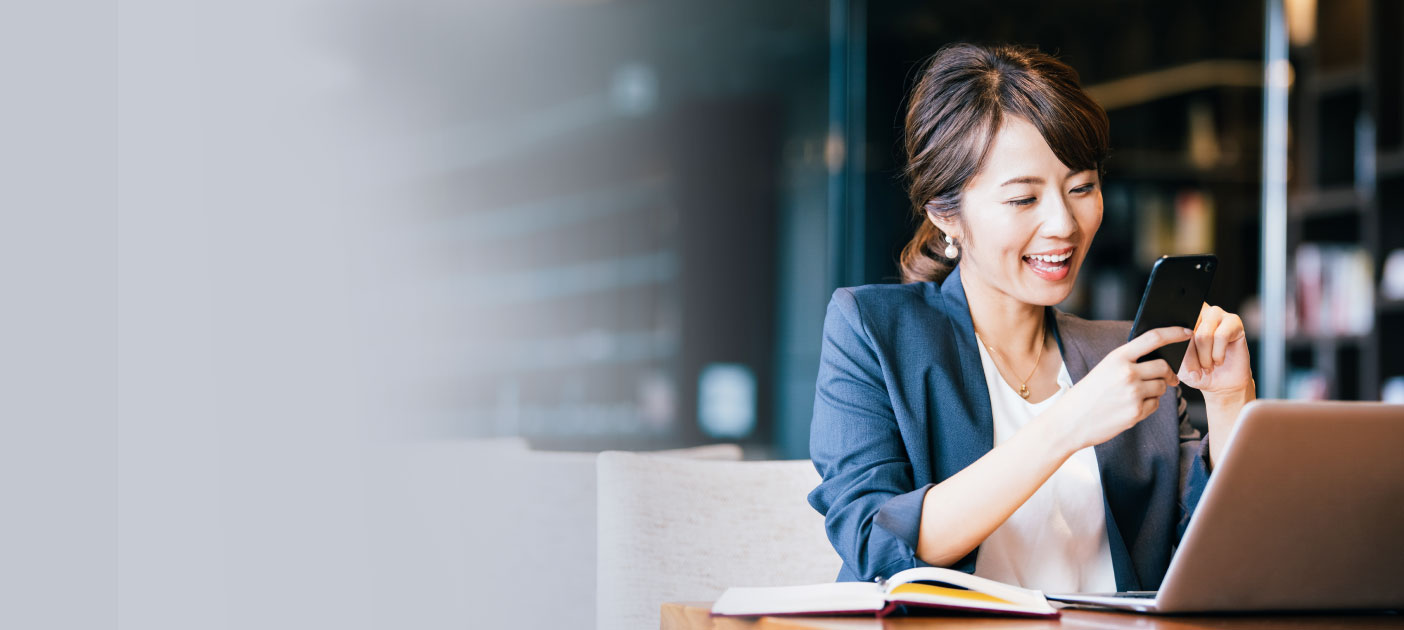 [問題] 星展設定信用卡自動扣款的方式？