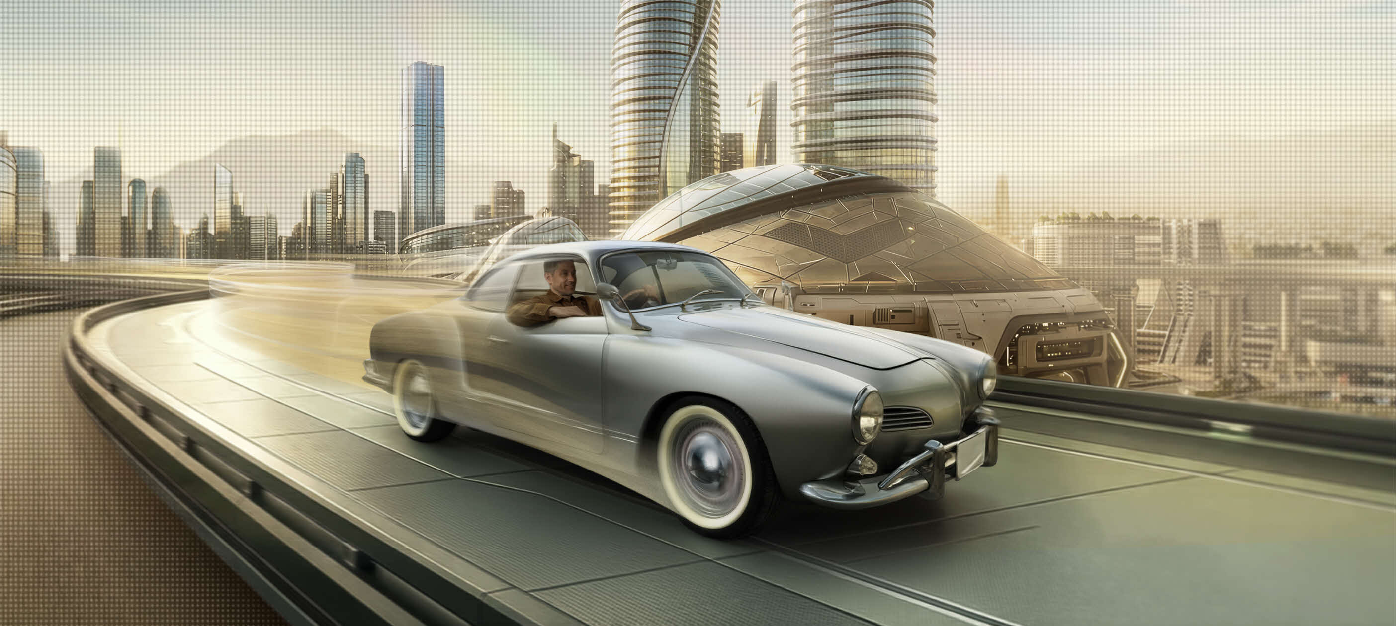 拓展財富疆界，深耕亞洲  佈局全球