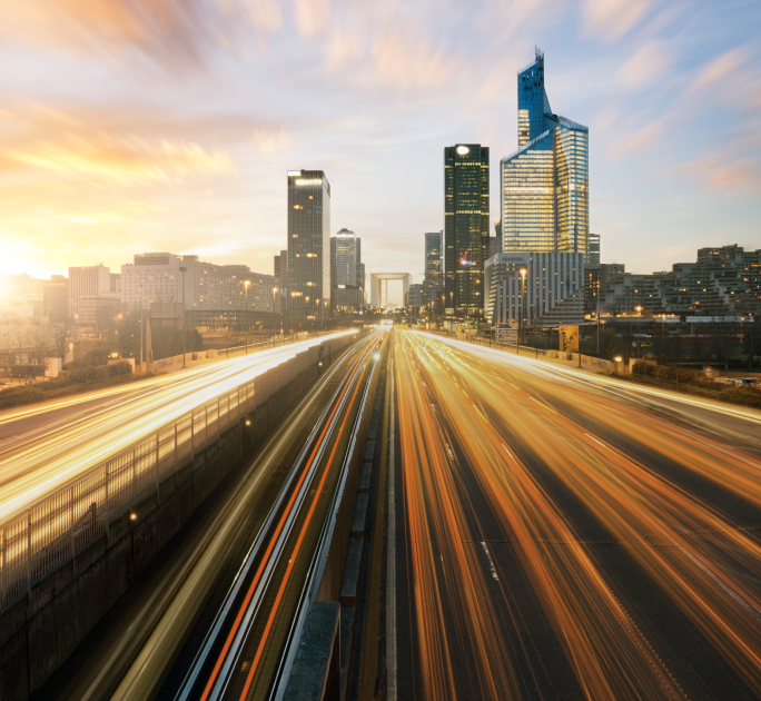 亞洲視角 國際專長