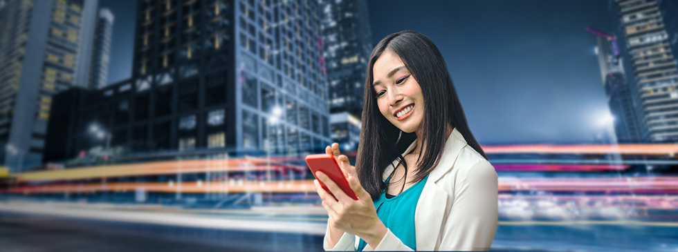DBS Personal Loan DBS Personal Loan