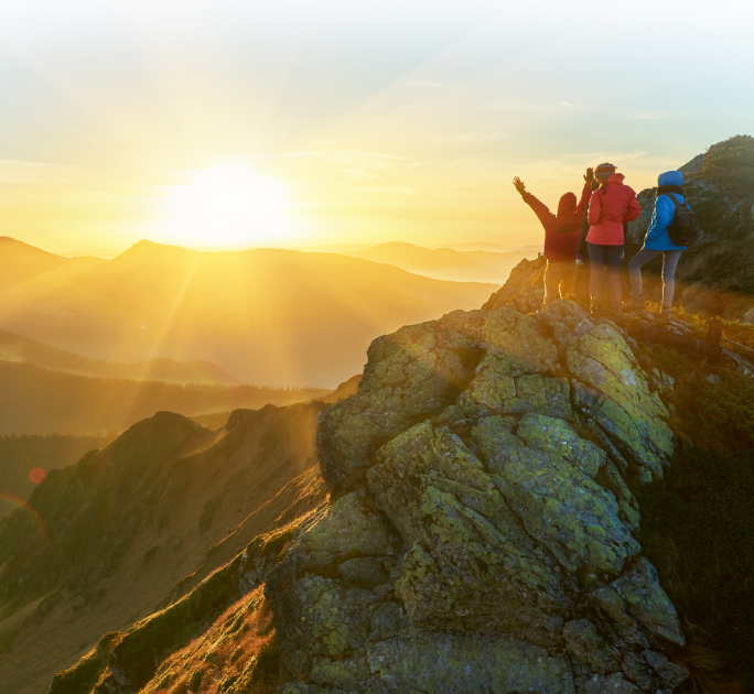 星展豐盛私人客戶 台灣星展銀行官網