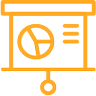 基金短線交易規定/ 公平價格調整機制/反稀釋機制