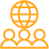 境外法人